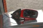 spiegel nissan 100nx, Auto-onderdelen, Ophalen, Gebruikt, Nissan