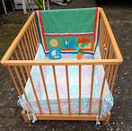 Allerlei kinderspulletjes (nog nieuw of in zeer goede staat), Kinderen en Baby's, Ophalen of Verzenden, Zo goed als nieuw, Rechthoekig