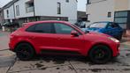 Porsche Macan 2.0 turbo PDK, Auto's, Automaat, 4 cilinders, 1984 cc, 185 g/km