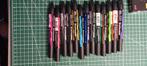 Winsor &Newton brushmarker en Yono stiften, Enlèvement ou Envoi, Neuf, Crayon ou Feutre