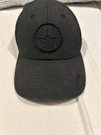 Stone Island, Stone island, One size fits all, Ophalen of Verzenden, Pet