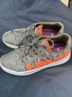 Levis schoenen jongens maat 36, Ophalen, Zo goed als nieuw, Schoenen