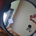 Verschillende spiegels nu €30 voor alles, Antiek en Kunst, Ophalen