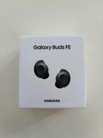 Galaxy Buds FE splinternieuw, Télécoms, Téléphonie mobile | Écouteurs, Enlèvement, Intra-auriculaires (Earbuds), Neuf