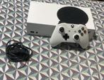 Xbox-serie s, Games en Spelcomputers, Spelcomputers | Xbox Series X en S, Ophalen, Xbox Series S