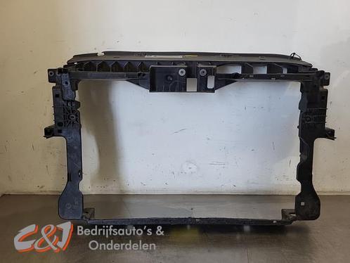 Frontpaneel van een Volkswagen Tiguan, Auto-onderdelen, Carrosserie, Gebruikt, 3 maanden garantie, Ophalen of Verzenden