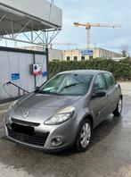 Clio 3 phase 2 20 eme anniversaire PAS POUR LA FRANCE, Autos, Particulier, Achat