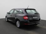 Skoda Fabia Combi 1.0 TSI 81kW Ambition, Autos, 1141 kg, Achat, Entreprise, Boîte manuelle