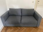 IKEA VIMLE Sofa Bed – €500, Huis en Inrichting, Ophalen, 125 tot 150 cm, Tweepersoons, Zo goed als nieuw