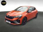 Renault Clio TCe esprit Alpine, 118 g/km, 67 kW, https://public.car-pass.be/vhr/0a487cf5-b25e-46d1-ae6a-117234e1fc0b, Clio