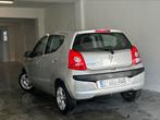 Nissan Pixo 1.0i Benzine * Gekeurd voor Verkoop* Garantie, Autos, Nissan, 5 places, Carnet d'entretien, Achat, Hatchback