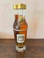 Márka Vermouth - Special Fles, Collections, Vins, Comme neuf, Autres types, Enlèvement ou Envoi, Autres régions