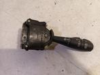 RUITENWISSER SCHAKELAAR Renault Clio IV (5R) (255675887R), Gebruikt, Renault