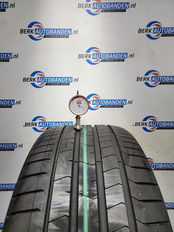 2x Pirelli P-Zero * (RFT) 305/40 R20 112Y XL 305/40/20 30540 beschikbaar voor biedingen