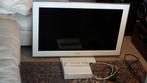 TV Sony Bravia - KDL / 40EX1    als nieuw, Audio, Tv en Foto, Televisies, Ophalen, LCD, Nieuw, 120 Hz