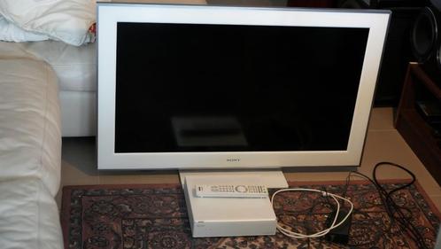 TV Sony Bravia - KDL / 40EX1    als nieuw, Audio, Tv en Foto, Televisies, Nieuw, LCD, 100 cm of meer, Full HD (1080p), Sony, 120 Hz