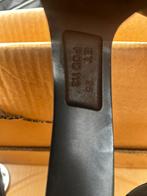 GMP velgen, Te koop