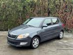 Skoda fabia 2012 1.2 diesel euro5 2600€ gekeurd voor verkoop, Bedrijf, 5 deurs, Te koop, Fabia