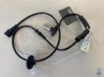 Nieuw: ABS sensor links voor Mercedes-Benz W123 en W126, Auto-onderdelen, Ophalen of Verzenden, Nieuw, Mercedes-Benz