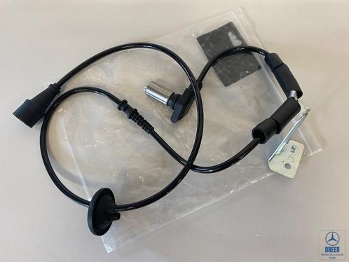Nieuw: ABS sensor links voor Mercedes-Benz W123 en W126, Auto-onderdelen, Elektronica en Kabels, Mercedes-Benz, Nieuw, Ophalen of Verzenden