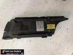 Afdekking Radiateur 443121293 Audi 100 C3, Ophalen of Verzenden, Gebruikt