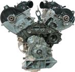 Gereviseerde motor Land Rover Jaguar 3.0 306DT 306DTA LR1061, Auto-onderdelen, Ophalen of Verzenden, Land Rover