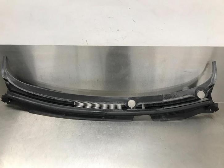 BAIE DE PARE BRISE Daewoo / Chevrolet Spark (|9596523C|), Autos : Pièces & Accessoires, Autres pièces automobiles, Daewoo, Utilisé