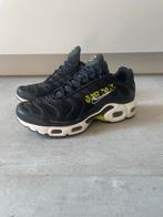 Chaussure nike tn taille 38, Ophalen, Zo goed als nieuw, Nike