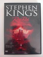Dvd Rose Red van Stephen King (Horrorfilm) 2 discs, CD & DVD, DVD | Horreur, Comme neuf, Fantômes et Esprits, Enlèvement ou Envoi