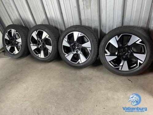 Nieuwe originele Ford Transit Custom II V710 19 inch Asphalt, Auto-onderdelen, Banden en Velgen, Banden en Velgen, Zomerbanden