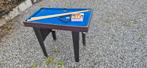 Table de billard pour enfants, Ophalen, Gebruikt, Biljarttafel