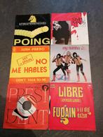 Singles 5, Enlèvement ou Envoi, Utilisé, 7 pouces, Single