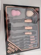 Make- up penselenset, Ophalen of Verzenden