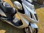 kymco granddink, Fietsen en Brommers, Brommers | Overige merken, Gebruikt, 125 cc, Klasse B (45 km/u), Ophalen