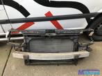AUDI A3 8L1 1.6 FRONT koelerset koelpakket compleet, Gebruikt, Audi