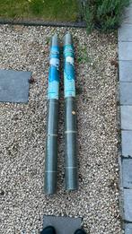 Worteldoek nieuw in verpakking, Ophalen, Nieuw