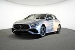 Mercedes-Benz A-Klasse 250 e Hatchback AMG Line | Verwarmde, Auto's, Stof, Gebruikt, Euro 6, 4 cilinders