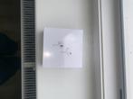AirPods Pro 2 (nieuw, ongeopend), Audio, Tv en Foto, Mp3-spelers | Accessoires | Overige merken, Ophalen, Nieuw, Koptelefoon