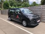 Citroën Berlingo XL, Auto's, Voorwielaandrijving, 1199 cc, Berlingo, Handgeschakeld