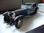 Bugatti Royal Coupé Napoleon 1930, Ophalen of Verzenden, Gebruikt, Auto, Overige merken
