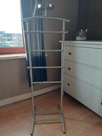 Dressboy, Maison & Meubles, Accessoires pour la Maison | Portemanteaux, Enlèvement, Comme neuf, Métal, Portemanteau sur pied