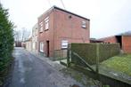 Huis te koop in Elverdinge, 2 slpks, Immo, 1079 kWh/m²/jaar, 2 kamers, Vrijstaande woning, 105 m²