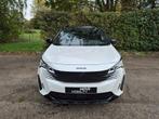 Peugeot 3008 II GT Pack, Auto's, Automaat, 35 g/km, Bedrijf, Hybride Elektrisch/Benzine