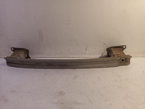 BUMPERBALK ACHTER Audi A4 Avant (B9) (01-2015/10-2019), Auto-onderdelen, Ophanging en Onderstel, Audi, Gebruikt