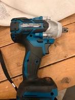 Makita slagmoersleutel DTW285 splinternieuw, 600 watt of meer, Variabele snelheid, Overige typen, Nieuw