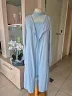 Ensemble, Kleding | Dames, Ophalen of Verzenden, Zo goed als nieuw, Maat 36 (S)