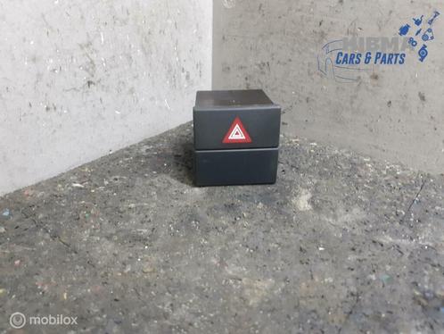Alarmlichtschakelaar Opel Meriva A 93332970 2003 t/m 2010, Auto-onderdelen, Dashboard en Schakelaars, Gebruikt, Ophalen of Verzenden