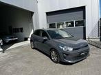KIA Rio Pulse 1.2 ISG + Nav Pack, Voorwielaandrijving, Gebruikt, 4 cilinders, 62 kW
