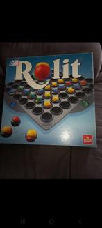 Jeu rolit, Hobby en Vrije tijd, Ophalen of Verzenden