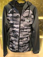 Veste à capuche, Kleding | Heren, Jassen | Zomer, Ophalen, Nieuw